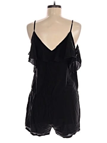 Chaser Romper (view 2)