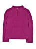 Danskin Now 100% Polyester Purple Sweatshirt Size 14 - 16 - photo 1