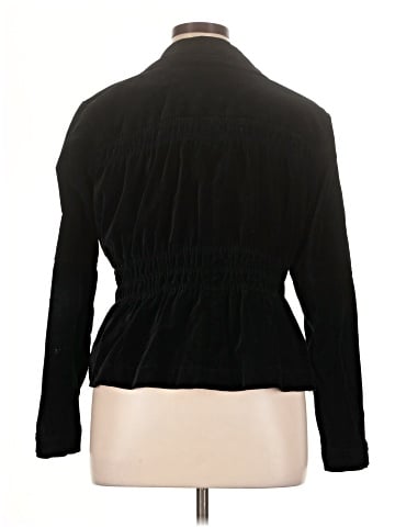 Joan Rivers Jacket (view 2)