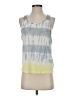 Splendid Gray Tank Top Size XS - photo 1