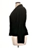 Joan Rivers Black Jacket Size XL - photo 5