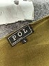 Pol Brown Cardigan Size L - photo 8