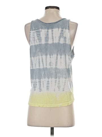 Splendid Tank Top (view 2)