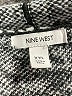 Nine West 100% Polyester Gray Cardigan Size XXL - photo 7