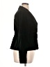 Joan Rivers Black Jacket Size XL - photo 4
