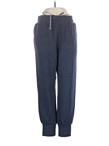 Varley Sweatpants (view 1)