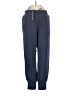 Varley Blue Sweatpants Size S - photo 1