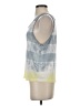 Splendid Gray Tank Top Size XS - photo 5