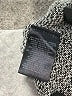 Sparrow Tweed Gray Casual Dress Size M - photo 8