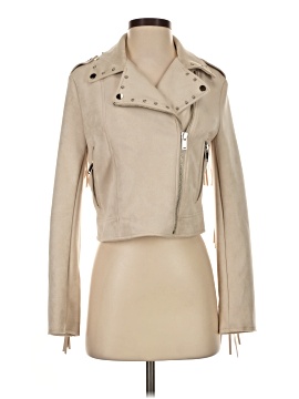 Stradivarius Jacket