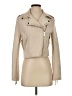 Stradivarius Tan Jacket Size S - photo 1