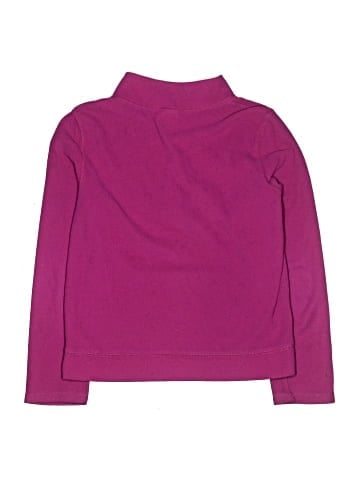 Danskin Now Sweatshirt (view 2)