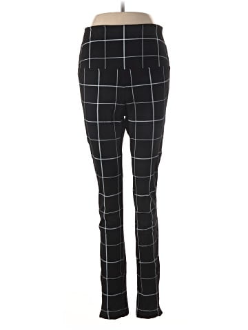 IMAN Dress Pants (view 1)