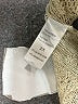 Democracy 100% Acrylic Ivory Cardigan Size 2X - photo 8
