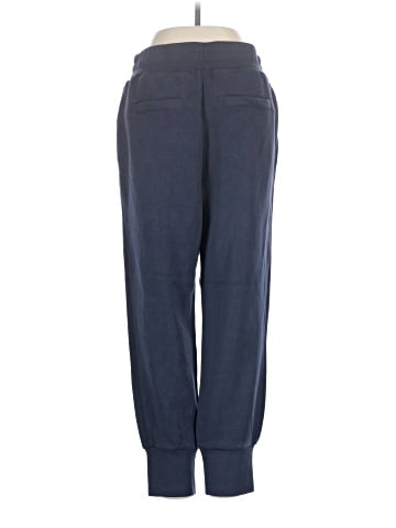 Varley Sweatpants (view 2)