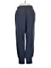 Varley Blue Sweatpants Size S - photo 2