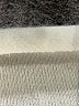 Unbranded Ivory Cardigan Size L - photo 7