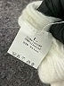 Unbranded Ivory Cardigan Size L - photo 8