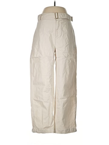 Banana Republic Factory Store Casual Pants (view 1)