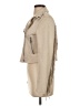 Stradivarius Tan Jacket Size S - photo 5