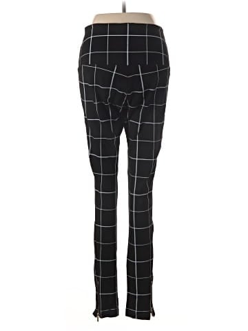 IMAN Dress Pants (view 2)