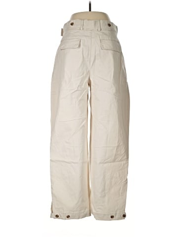 Banana Republic Factory Store Casual Pants (view 2)