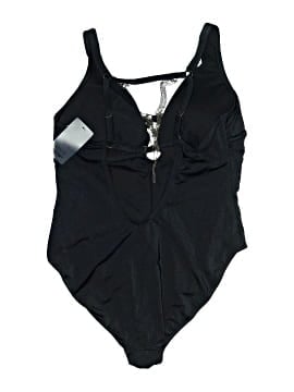 Swimsuits for all One Piece Swimsuit (view 2)
