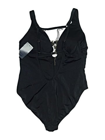 Swimsuits for all One Piece Swimsuit (view 2)