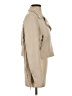 Stradivarius Tan Jacket Size S - photo 4
