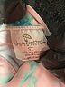 Shade Critters Pink Rash Guard Size 5T - photo 3