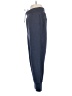 Varley Blue Sweatpants Size S - photo 5