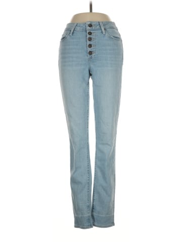 Paige Jeans (view 1)