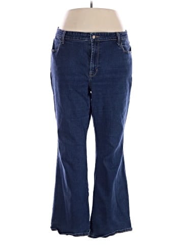 Old Navy Jeans (view 1)
