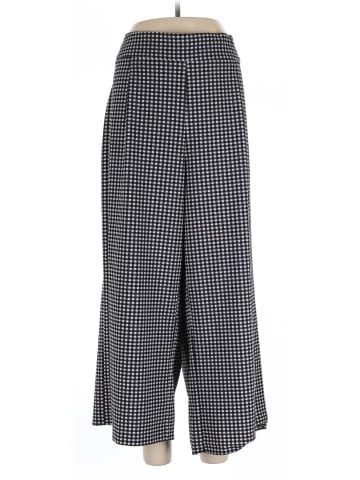 Atmosphere Casual Pants (view 1)