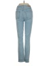 Paige Blue Jeans Size 25 waist - photo 2