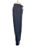 Varley Blue Sweatpants Size S - photo 4