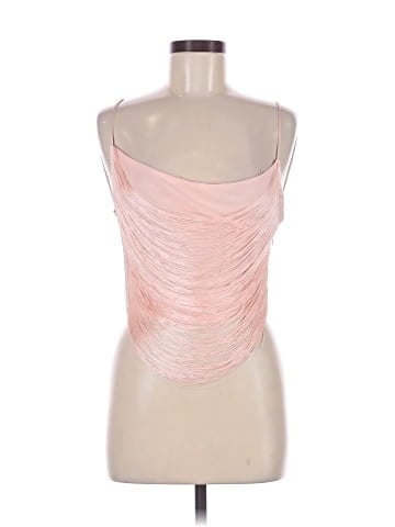 VICI Sleeveless Top (view 1)
