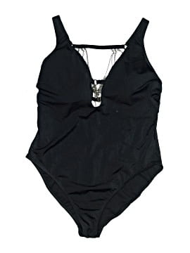 Swimsuits for all One Piece Swimsuit (view 1)