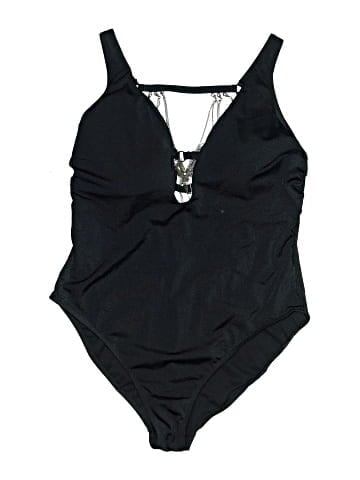 Swimsuits for all One Piece Swimsuit (view 1)