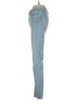 Paige Blue Jeans Size 25 waist - photo 5