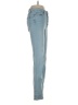 Paige Blue Jeans Size 25 waist - photo 4
