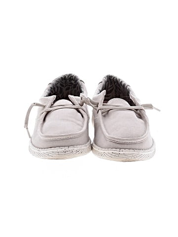 Eddie Bauer Sneakers (view 2)
