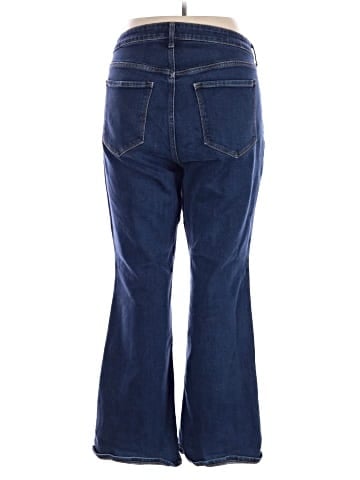 Old Navy Jeans (view 2)