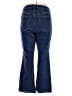 Old Navy Blue Jeans Size 20 - photo 2
