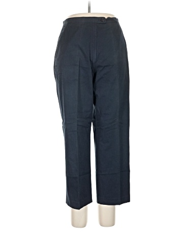 Faconnable Dress Pants (view 1)