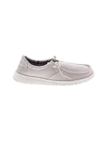 Eddie Bauer Sneakers (view 1)