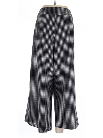 Atmosphere Casual Pants (view 2)