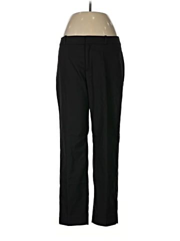 Banana Republic Factory Store Dress Pants (view 1)