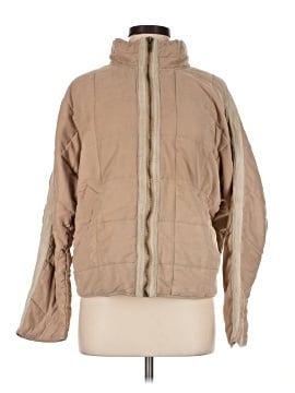 Pol Jacket (view 1)