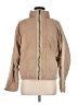 Pol Tan Jacket Size M - photo 1